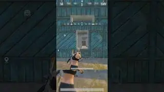 BGMI Trick 20 - TPP Vs FPP 🤯😱 #bgmi #shorts #pubgm