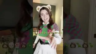 Singing emojis! 