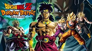 [LIVE] Dragon Ball dokkan battle #105 เอาล่ะเปิดตู้ (Worldwide Campaign) part 1 กันเถอะ