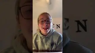 Jen’s intro