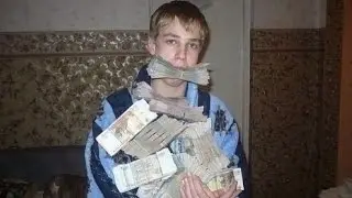 100% прибыль в день без вложений