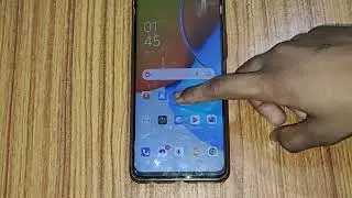 Tecno pop 5 pro me notification sound change kaise kare, How to change notification sound