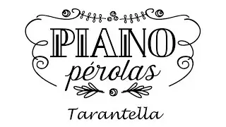 Tarantella
