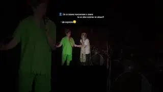 #АлександрКазьмин