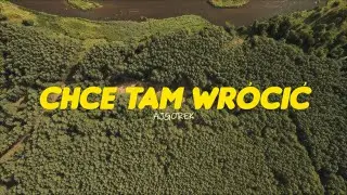 ajgorek / chce tam wrócić