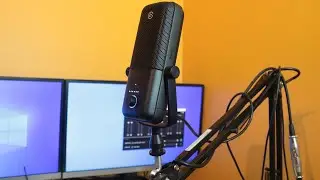 🔴Live - Weekend Stream | 7800X3D Launch | Stream setups | Video Codecs | Budget Builds