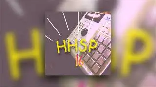 Hip Hop Choir Sample 140 BPM