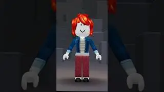 La evolución 🤑👌 Cr: @hect0rblox  🗿 #roblox #robloxedit #esmecat #apoyo #apoyoplisssss