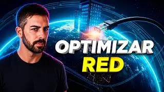 ✅ Speed ​​Up Your Internet: How to Lower PING, Reduce Latency, and Eliminate Packet Loss 2025