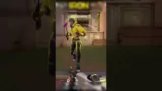 Your Jett Vs My Jett