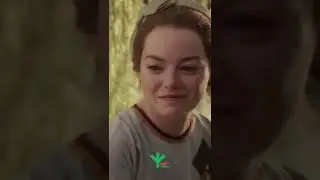 Лайфхак - как стать уверенным в себе? 