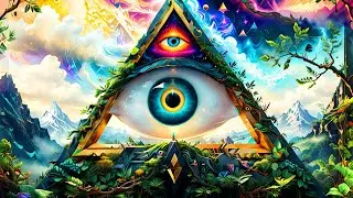 v) The True Teachings of Freemasonry, The Mysteries, and the Kykeon (Acacia/Rue)