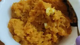 gajar ka halwa banane ka tarika  || gajar ka halwa recipe  || gajar ka halwa