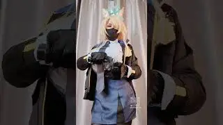 Otaga kanna