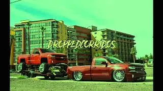 Luis Cardenas - Fino El Porteson [slowed]