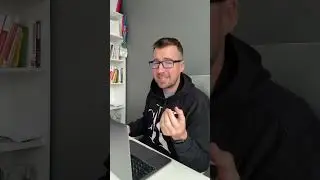 Доп кешбэк на Озоне. Как я его получаю. + получаю доп кешбек в Пятерочке)