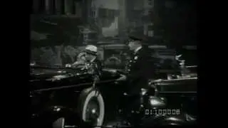 Columbia Pictures UMPA Part 2