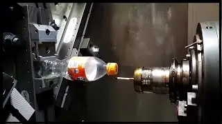Mind Blowing Machines That Are At Another Level 4