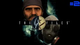 The CSGO Files #2