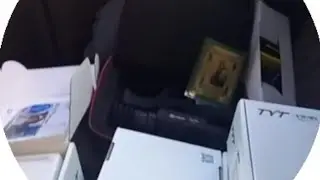Сбор на экип закрыт, всем спасибо