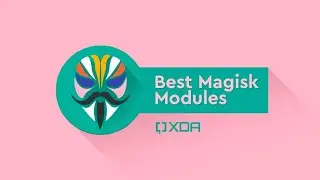 Best Magisk Module Increase Phone Performance 🔥🔥
