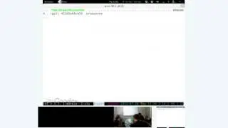 Git mastery in 20-minute increments: Remotes