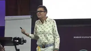 Dina Coach