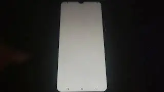 iqoo z3 5g me use 24 hour format on off kaise kare,how to on off use 24 hour format iqoo z3 5g