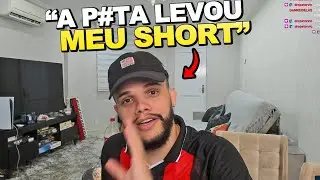 A p