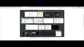 Connect Office365 Email to Gmail Tutorial