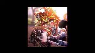 #gacha #gachaclub #gachalife #gachameme #gachaedit #gachatrend #gachatiktok #shorts credits:aveva_av