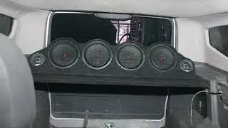 fiat fiorino döner panzot