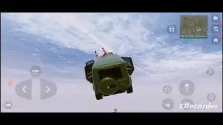 ВЕРНУЛСЯ С ТОПОВЫМ КОНТЕНТОМ 2024 ГОДА АОАОАОАОВООАО ДО КОНЦА!!!!!!
