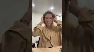 Сетевой - лохотрон и пирамида
