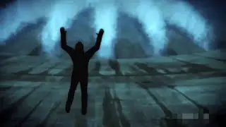 GoldenEye 007 - Reloaded - Trailer