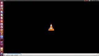 Audio Extraction from Video - VLC- Ubuntu