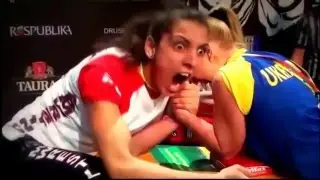 приколы 2016