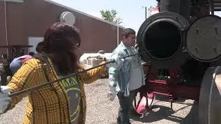 steam school 2023
