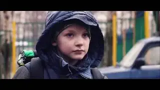 Daniel Korti - Эффект Кулешова