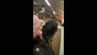Kågeröd 2023 09 30 0
