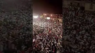 Salman Azhari sahab