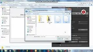 PYQT CSV CONVERTER GUI