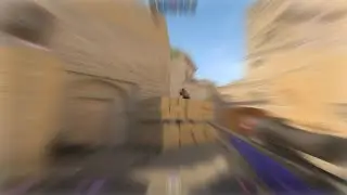 The Lithuanian KennyS