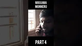 Tamil short film Part 4 #tamilshortfilm #shortfilm #shortstories #shorts