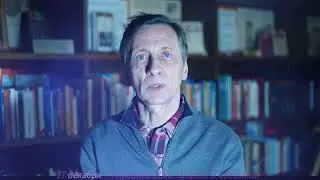 Парадокс Вико.Ширмы и обезьяны (анонс)