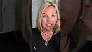 Деньги прийдут если будешь думать так