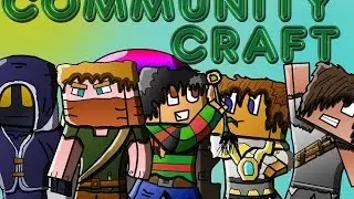 minecraft drawing community craft dus david games