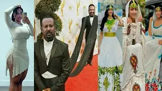 Tik Tok Ethiopian Funny Videos Compilation /ሀበሻ ቲክ ቶክ #28
