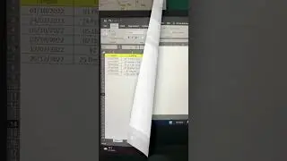 MERUBAH ANGKA TANGGAL MENJADI BILANGAN