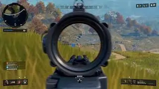 The Single Greatest Blackout Moment Ever